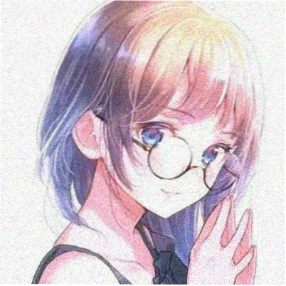 读者陈屿的头像